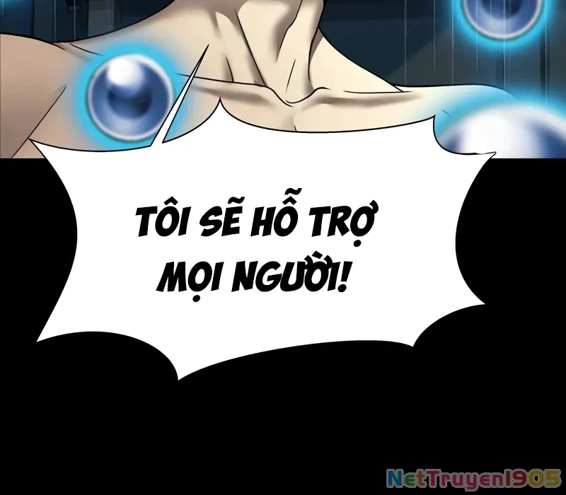 Người Chơi Thiết Thụ Chapter 52.5 - Trang 2