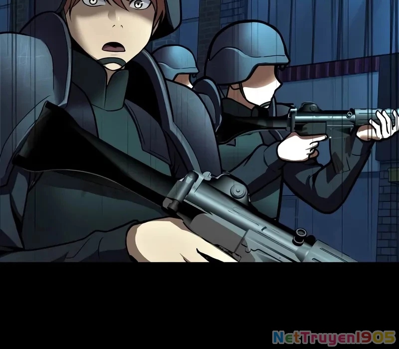 Người Chơi Thiết Thụ Chapter 52.5 - Trang 2