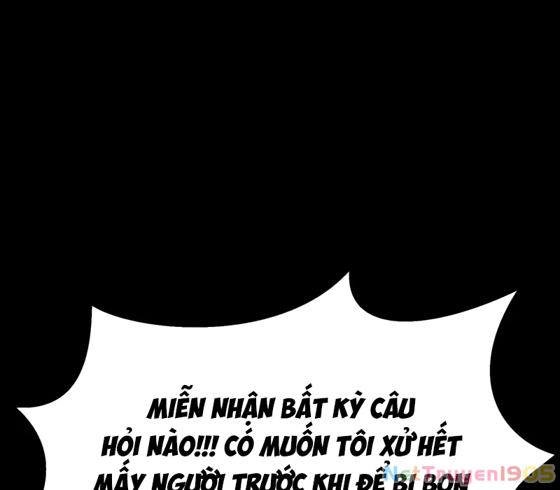 Người Chơi Thiết Thụ Chapter 52.5 - Trang 2