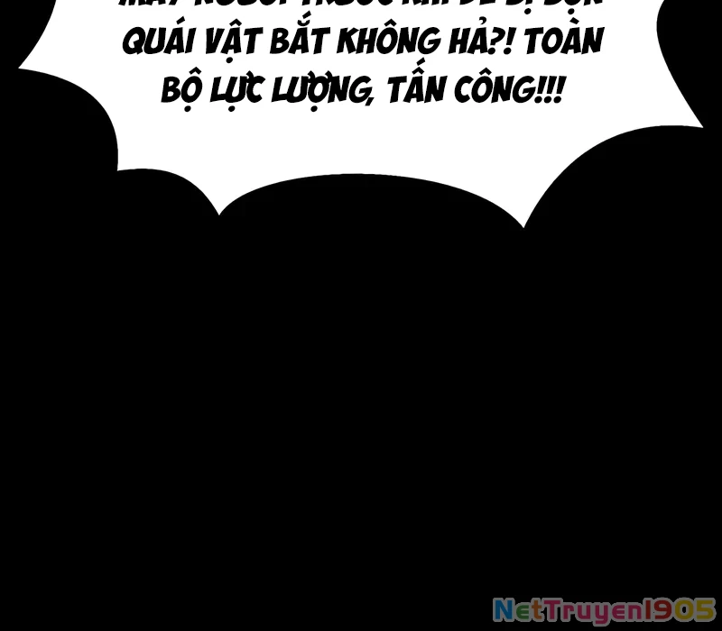 Người Chơi Thiết Thụ Chapter 52.5 - Trang 2