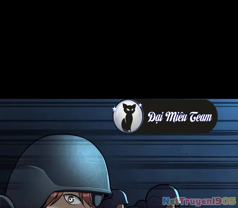 Người Chơi Thiết Thụ Chapter 52.5 - Trang 2