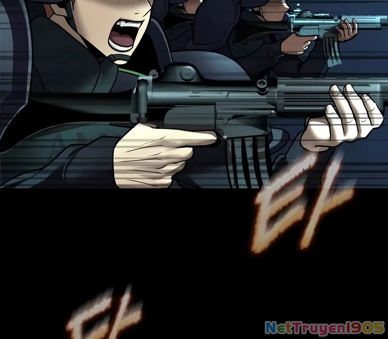 Người Chơi Thiết Thụ Chapter 52.5 - Trang 2