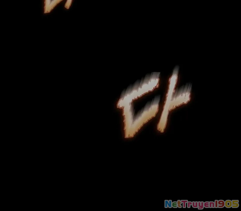 Người Chơi Thiết Thụ Chapter 52.5 - Trang 2