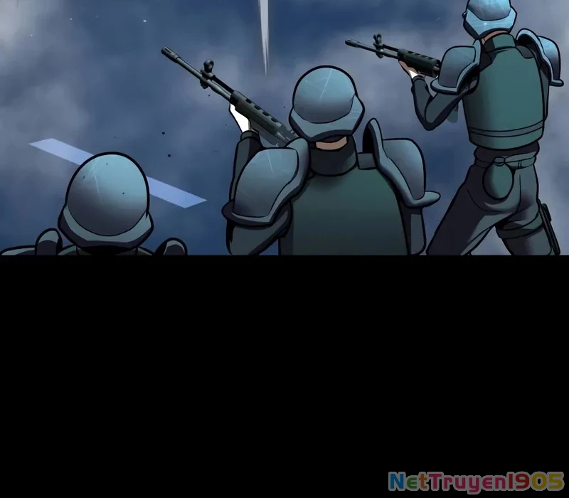 Người Chơi Thiết Thụ Chapter 52.5 - Trang 2