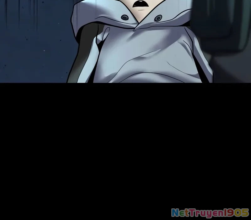 Người Chơi Thiết Thụ Chapter 52.5 - Trang 2