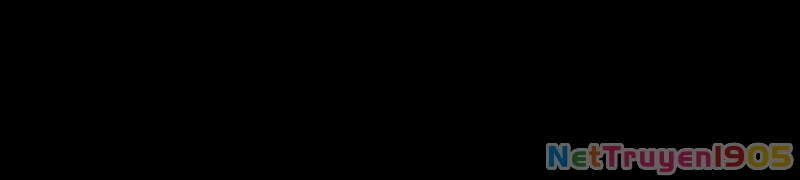 Người Chơi Thiết Thụ Chapter 52.5 - Trang 2