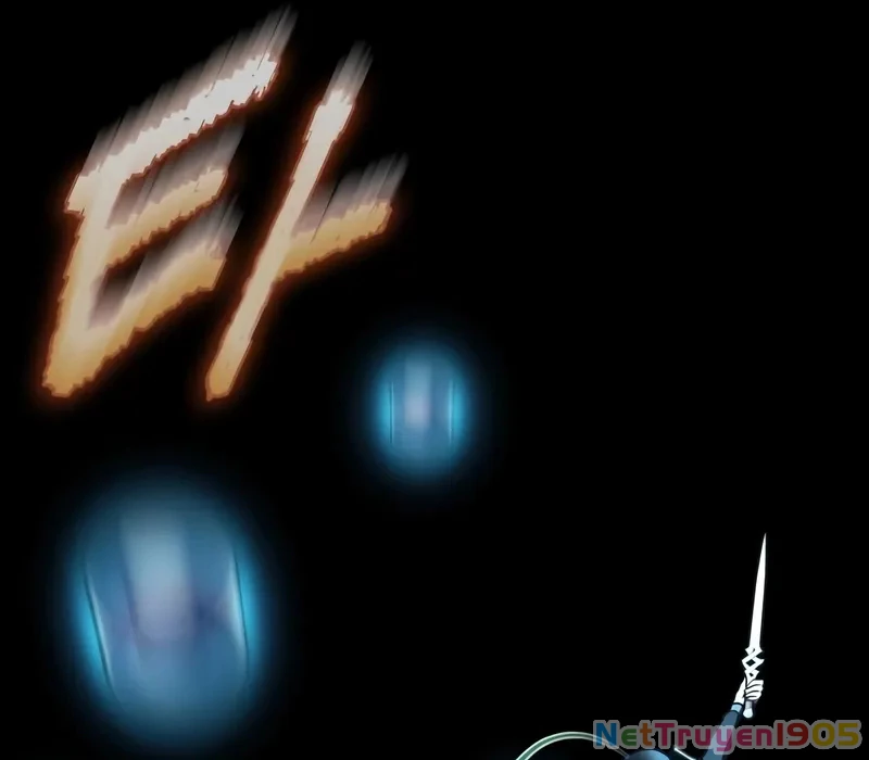 Người Chơi Thiết Thụ Chapter 52.5 - Trang 2