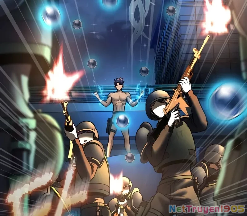 Người Chơi Thiết Thụ Chapter 52.5 - Trang 2