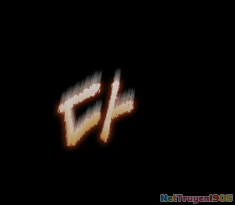 Người Chơi Thiết Thụ Chapter 52.5 - Trang 2