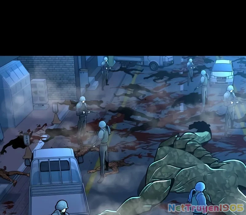 Người Chơi Thiết Thụ Chapter 52.5 - Trang 2