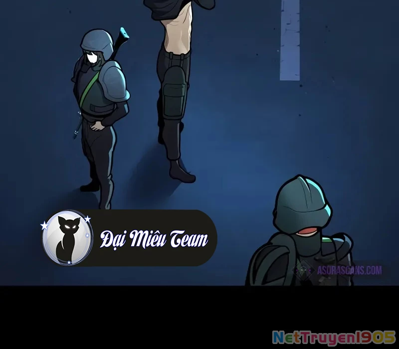 Người Chơi Thiết Thụ Chapter 52.5 - Trang 2