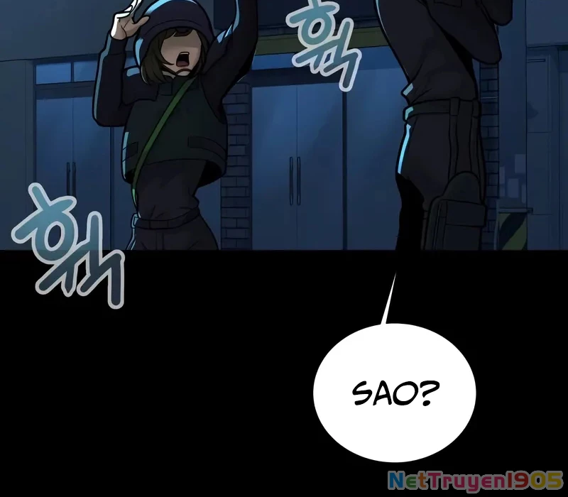 Người Chơi Thiết Thụ Chapter 52.5 - Trang 2