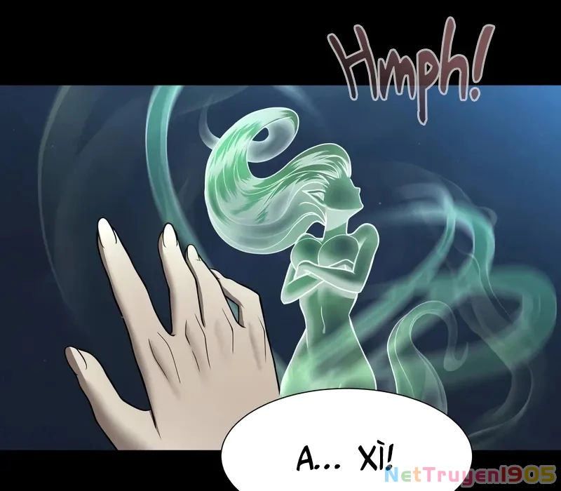 Người Chơi Thiết Thụ Chapter 52.5 - Trang 2