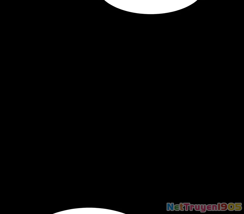 Người Chơi Thiết Thụ Chapter 52.5 - Trang 2