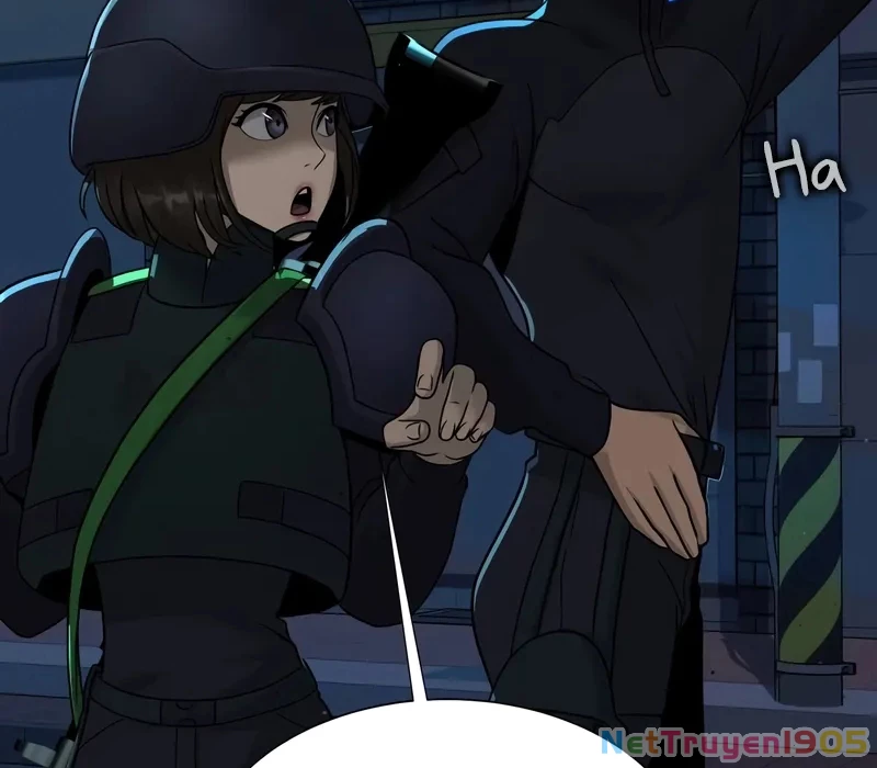 Người Chơi Thiết Thụ Chapter 52.5 - Trang 2