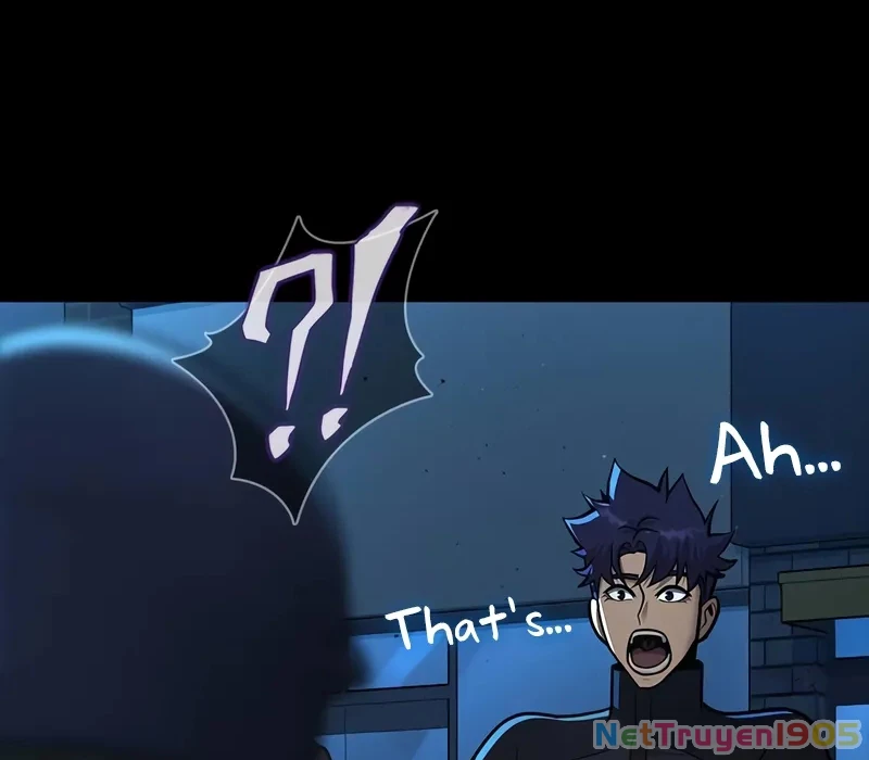 Người Chơi Thiết Thụ Chapter 52.5 - Trang 2