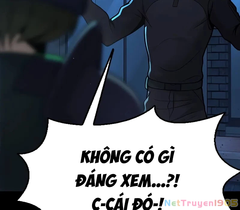 Người Chơi Thiết Thụ Chapter 52.5 - Trang 2