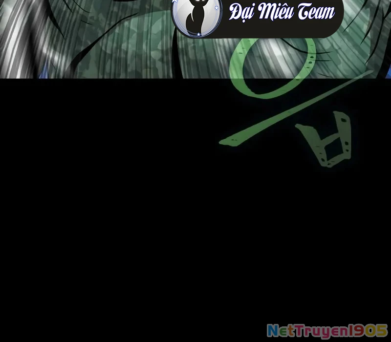 Người Chơi Thiết Thụ Chapter 52.5 - Trang 2