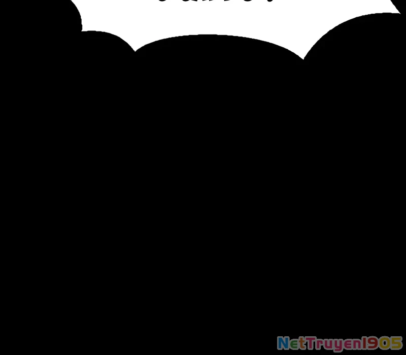 Người Chơi Thiết Thụ Chapter 52.5 - Trang 2