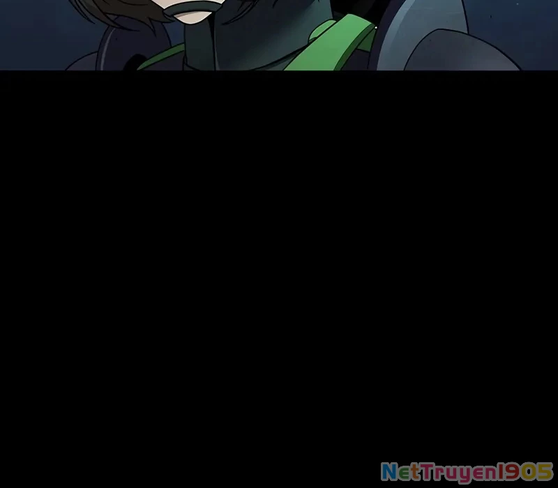 Người Chơi Thiết Thụ Chapter 52.5 - Trang 2