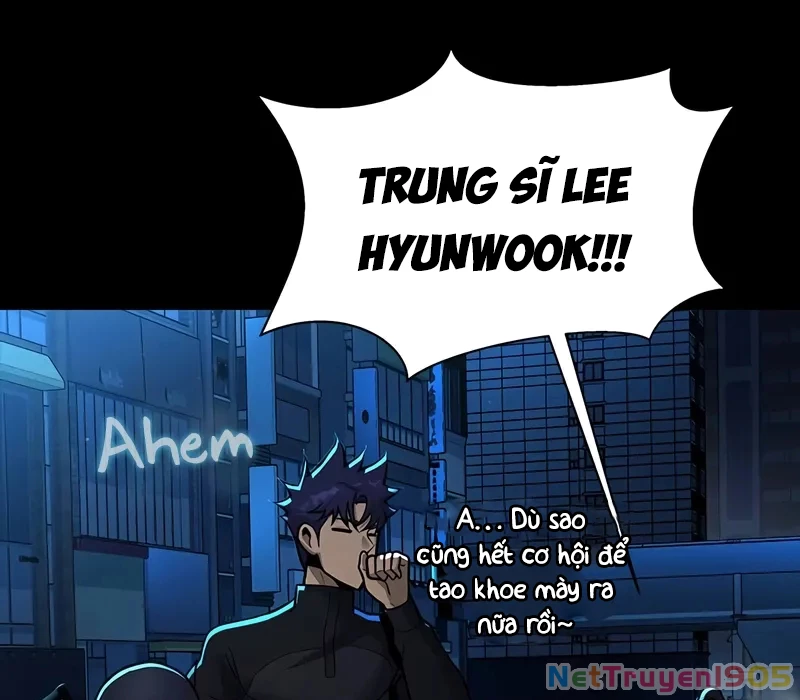 Người Chơi Thiết Thụ Chapter 52.5 - Trang 2