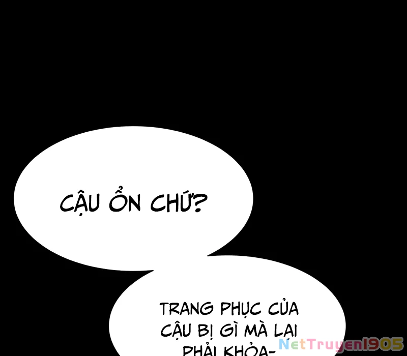 Người Chơi Thiết Thụ Chapter 52.5 - Trang 2