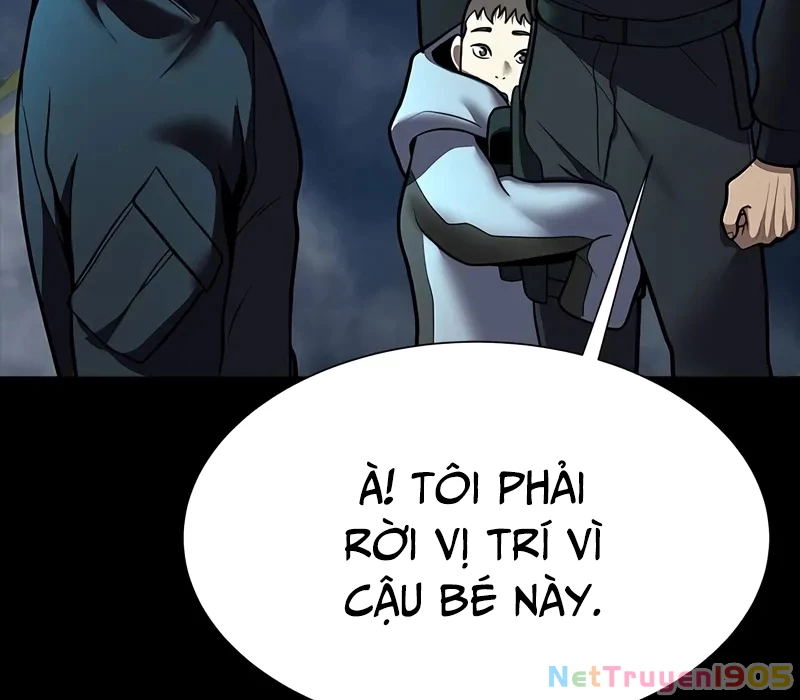 Người Chơi Thiết Thụ Chapter 52.5 - Trang 2