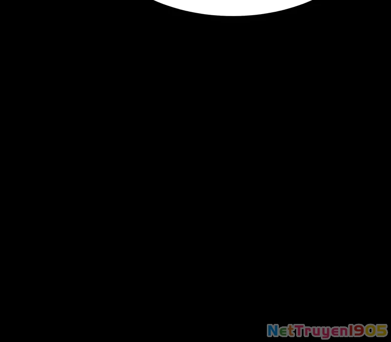 Người Chơi Thiết Thụ Chapter 52.5 - Trang 2