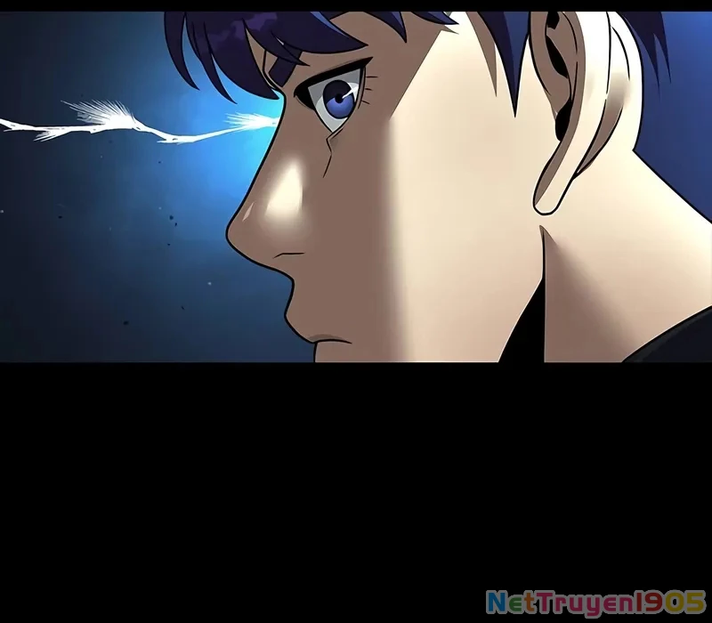 Người Chơi Thiết Thụ Chapter 52.5 - Trang 2