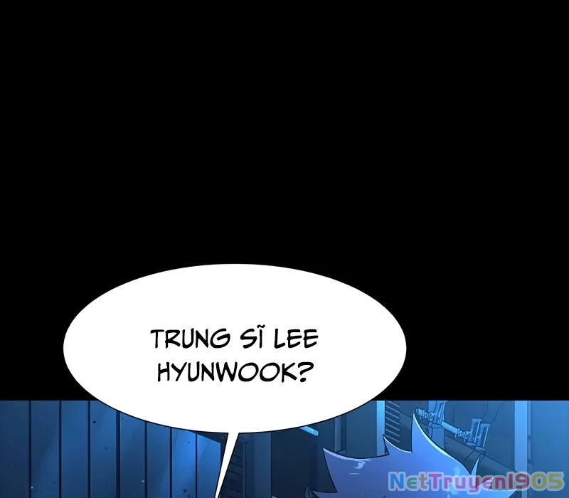 Người Chơi Thiết Thụ Chapter 52.5 - Trang 2