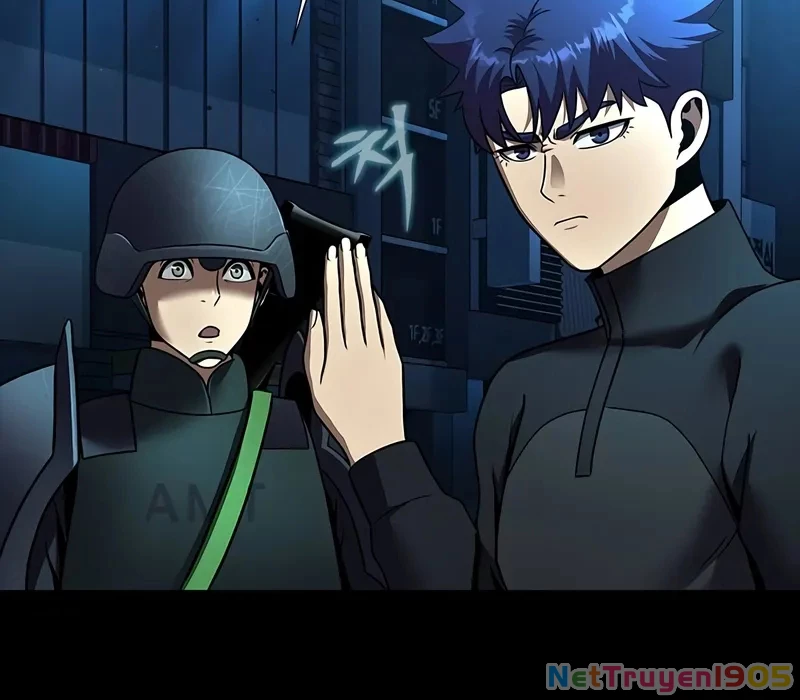 Người Chơi Thiết Thụ Chapter 52.5 - Trang 2