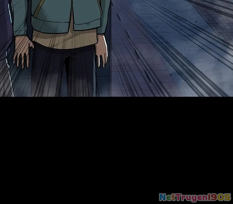 Người Chơi Thiết Thụ Chapter 52.5 - Trang 2