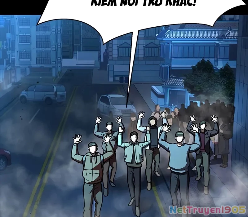 Người Chơi Thiết Thụ Chapter 52.5 - Trang 2