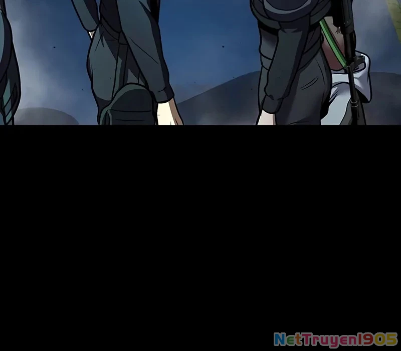 Người Chơi Thiết Thụ Chapter 52.5 - Trang 2