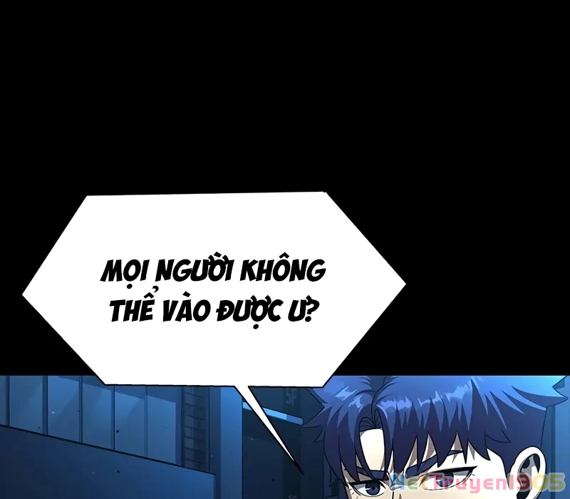 Người Chơi Thiết Thụ Chapter 52.5 - Trang 2