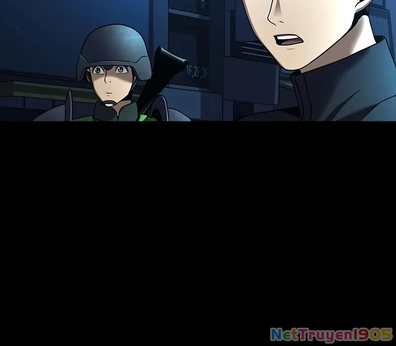 Người Chơi Thiết Thụ Chapter 52.5 - Trang 2