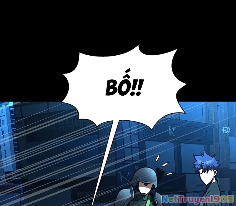 Người Chơi Thiết Thụ Chapter 52.5 - Trang 2