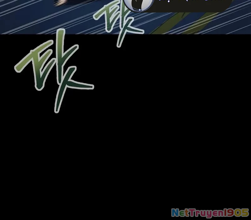 Người Chơi Thiết Thụ Chapter 52.5 - Trang 2