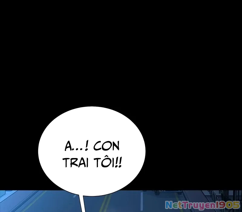 Người Chơi Thiết Thụ Chapter 52.5 - Trang 2