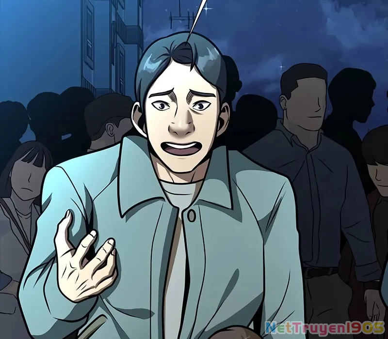 Người Chơi Thiết Thụ Chapter 52.5 - Trang 2