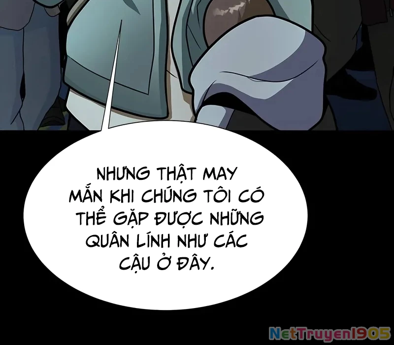 Người Chơi Thiết Thụ Chapter 52.5 - Trang 2