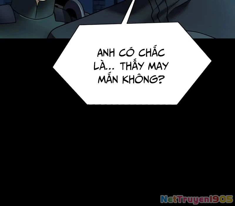 Người Chơi Thiết Thụ Chapter 52.5 - Trang 2