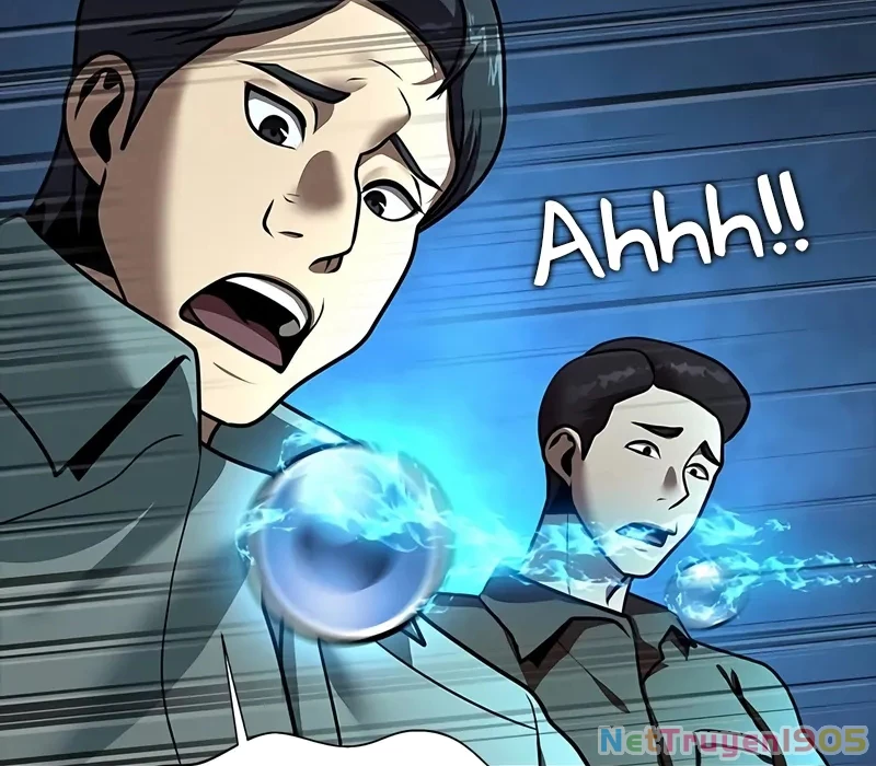 Người Chơi Thiết Thụ Chapter 52.5 - Trang 2