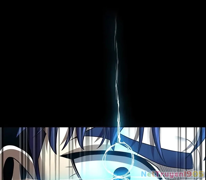 Người Chơi Thiết Thụ Chapter 52.5 - Trang 2