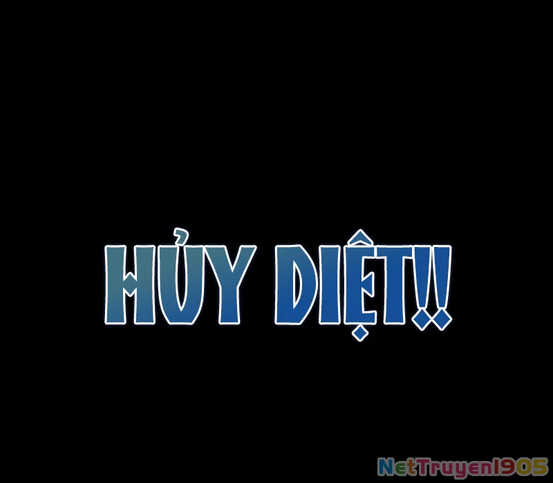 Người Chơi Thiết Thụ Chapter 52.5 - Trang 2