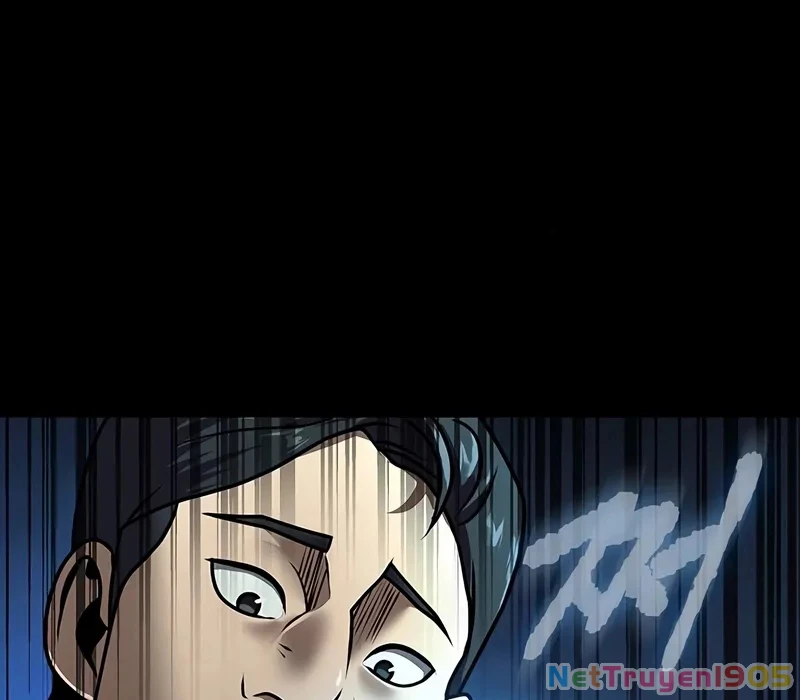 Người Chơi Thiết Thụ Chapter 52.5 - Trang 2