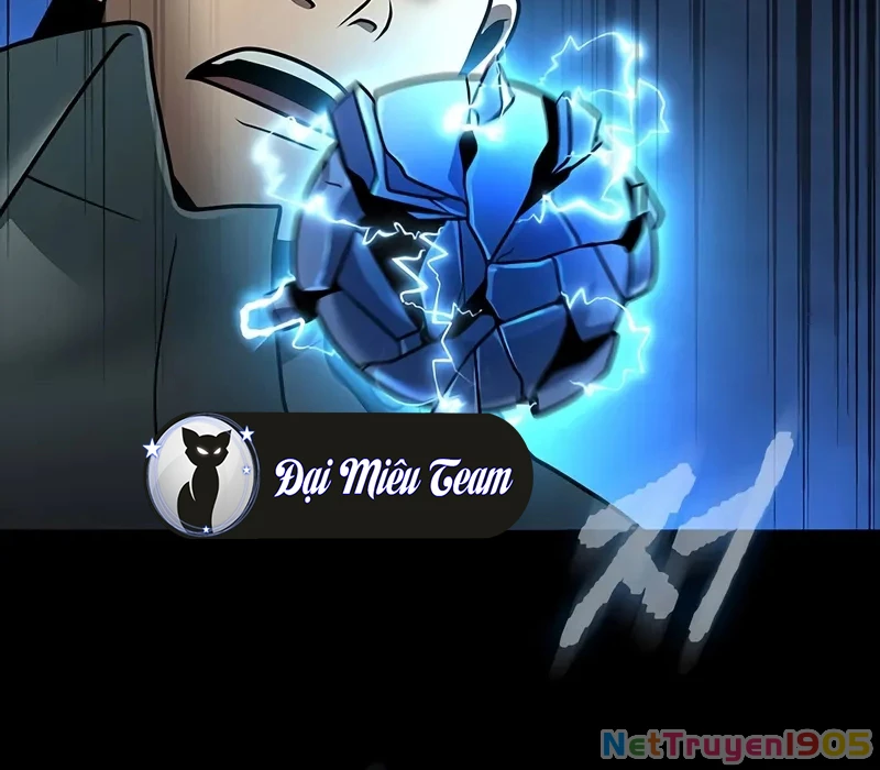 Người Chơi Thiết Thụ Chapter 52.5 - Trang 2