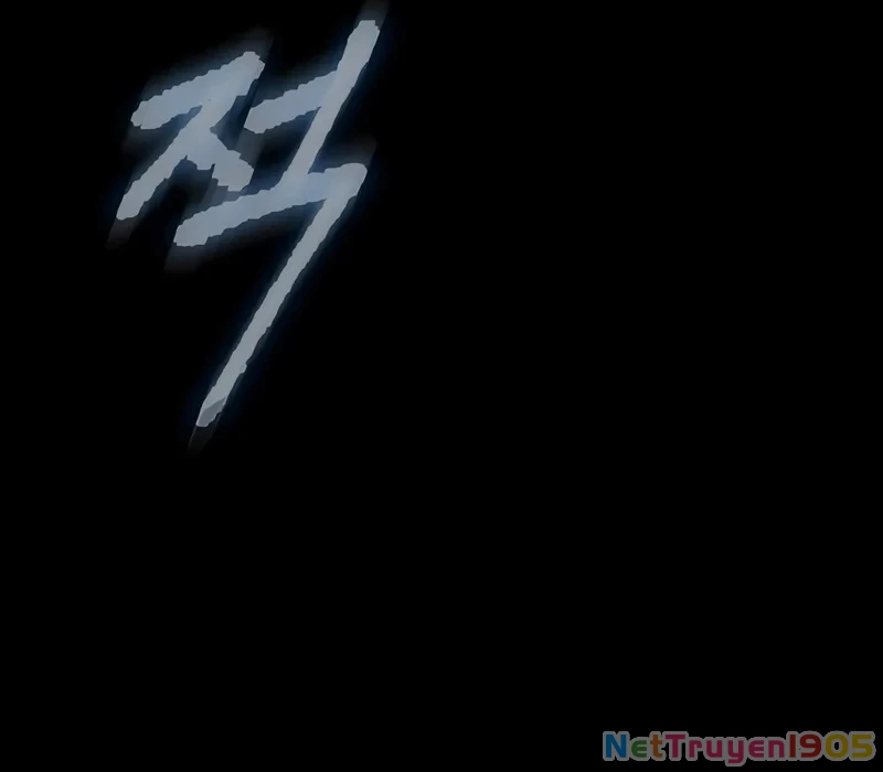 Người Chơi Thiết Thụ Chapter 52.5 - Trang 2