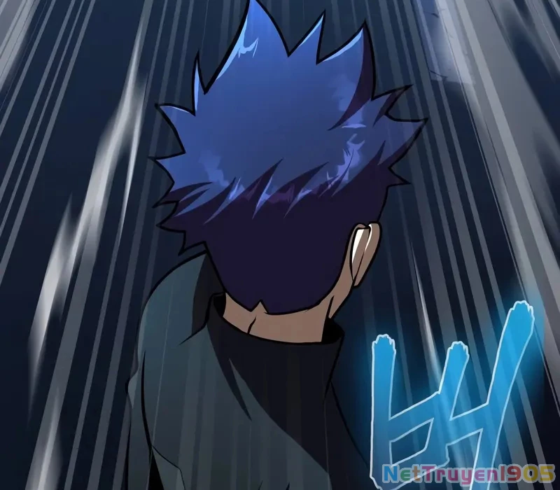 Người Chơi Thiết Thụ Chapter 52.5 - Trang 2