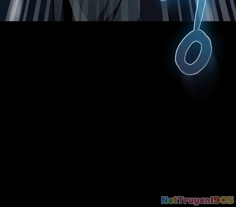 Người Chơi Thiết Thụ Chapter 52.5 - Trang 2